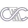Custom Machining Corporation, a DRT Company Custom Machining Corporation, a DRT Company