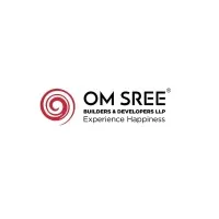 Om Sree Builders and Developers
