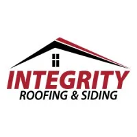 Integrity Roofing and Siding Integrity Roofing and Siding