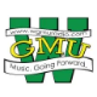 WGMU Radio