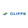 Cleveland-Cliffs Tubular Components LLC Cleveland-Cliffs Tubular Components LLC
