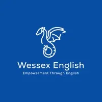 Wessex English