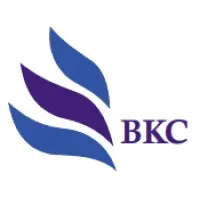 Intergrande BKC Group of Companies