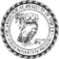 Archaeological Institute of America