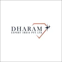 Dharam Export India Pvt. Ltd.