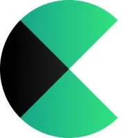 CyberPoint Private Limited