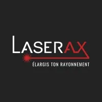 Laserax - Carrières (FR) Laserax - Carrières (FR)