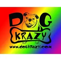 Dog Krazy Inc. Dog Krazy Inc.