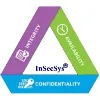 InSecSys InSecSys