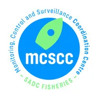 SADCMCSCC