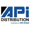 APi Distribution APi Distribution