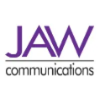 JAW Communications