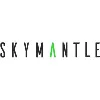 Skymantle Technologies Skymantle Technologies