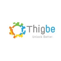 Thigbe