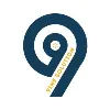9ine Solution