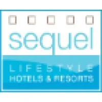 Sequel Lifestyle Hotels & Resorts