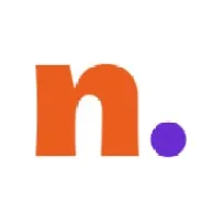 Navkone