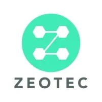 Zeotec Ltd.