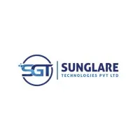 SUNGLARE TECHNOLOGIES PVT LTD 