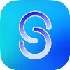 Brandev Solutions Brandev Solutions