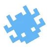 Netlas.io Netlas.io
