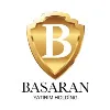 Başaran Yatırım Holding Başaran Yatırım Holding
