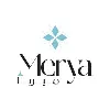 Merya Hotels Merya Hotels