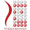 Theekshana Theekshana
