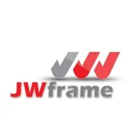 JWframeIS