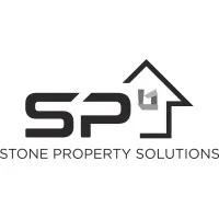 Stone Property Solutions, LLC