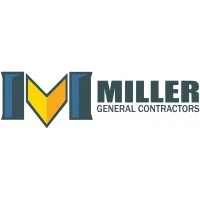 Miller General Contractors