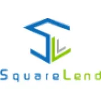 SquareLend