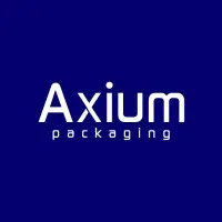Axium Packaging