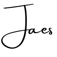 Jaes Jaes