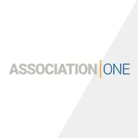 Association One Association One