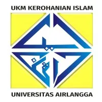 UKMKI Universitas Airlangga