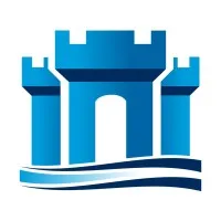 Castle Wealth Management Castle Wealth Management