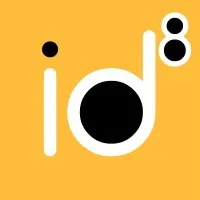 IDEATE DESIGN