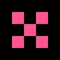 Pixion Games