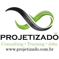 PROJETIZADO Consulting