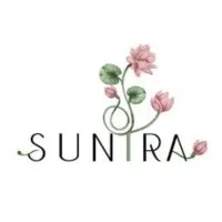 Sunira Designs