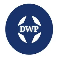 DWP