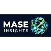 MASE Insights MASE Insights