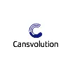 CANSVOLUTION CANSVOLUTION