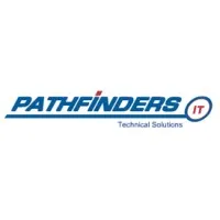 Pathfinders IT
