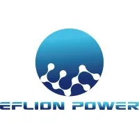 eFlion Power Inc