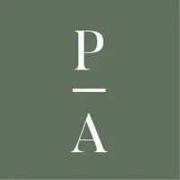 Provident Accounting 