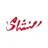 Telecommunications Regulatory Commission (TRC-Jordan)