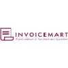 Invoicemart