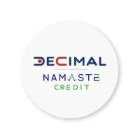 Decimal | Namaste Credit